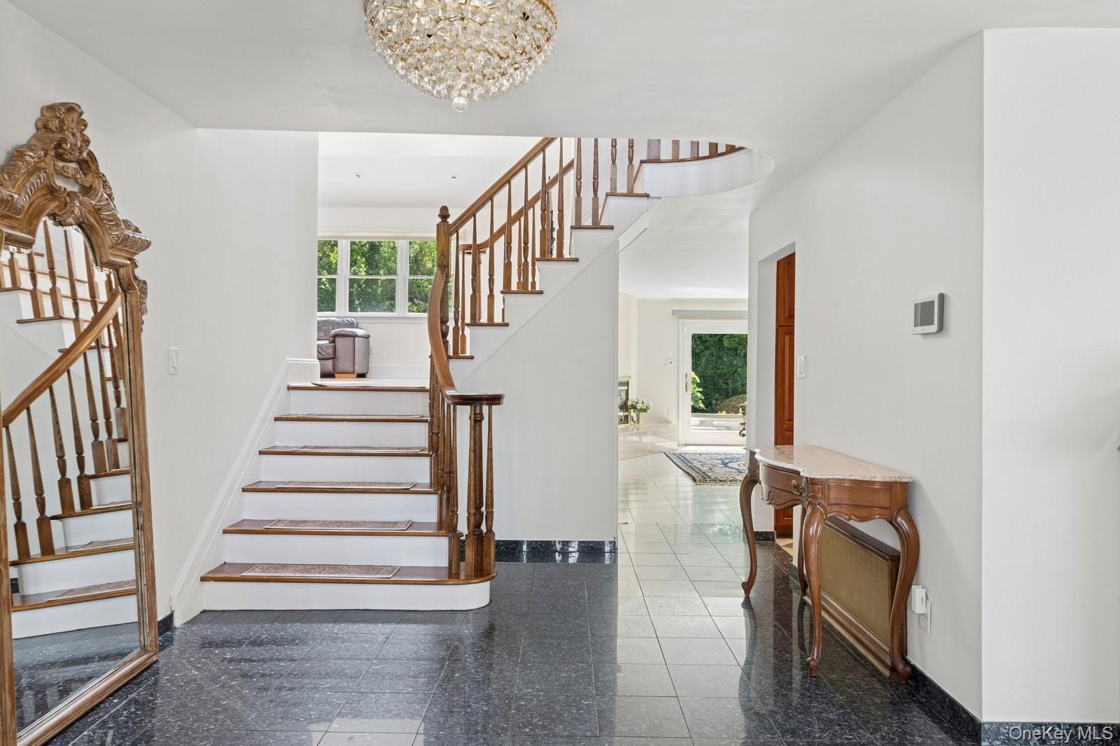 24-56 Little Neck Boulevard, Bayside, NY 11360