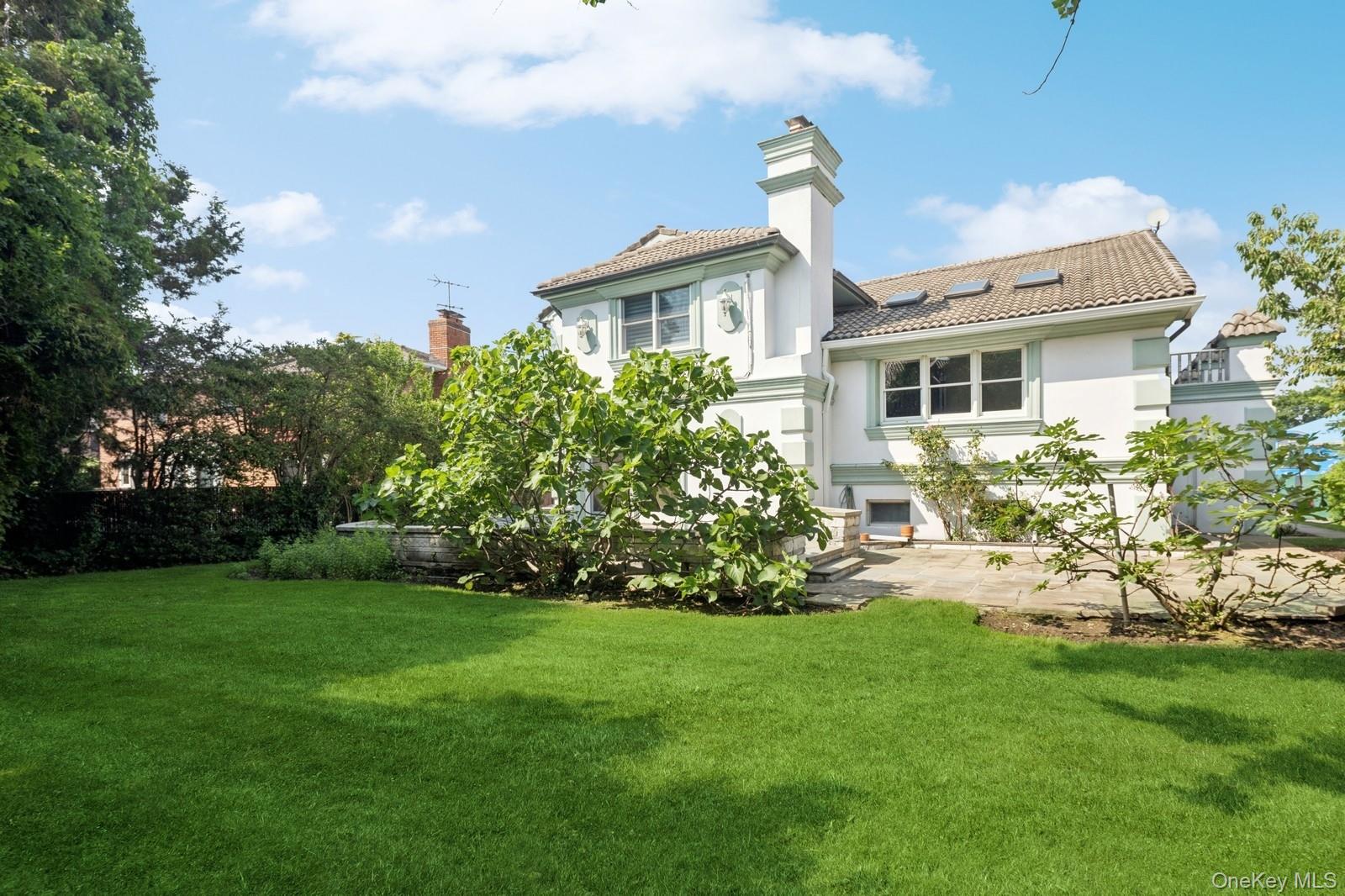 24-56 Little Neck Boulevard, Bayside, NY 11360