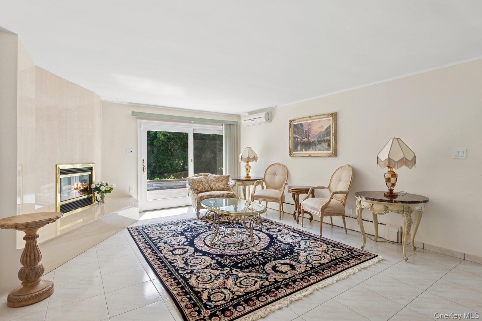 24-56 Little Neck Boulevard, Bayside, NY 11360