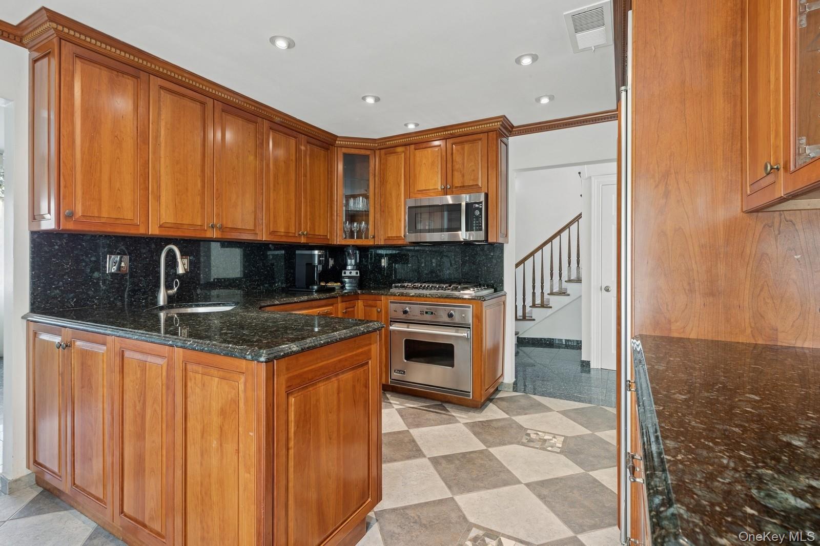 24-56 Little Neck Boulevard, Bayside, NY 11360