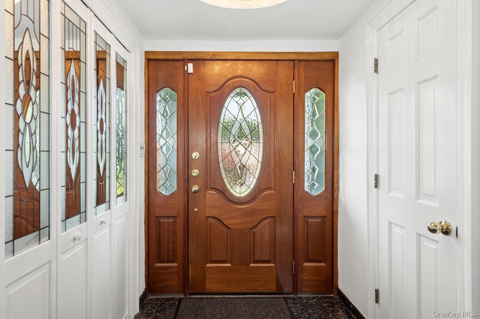 24-56 Little Neck Boulevard, Bayside, NY 11360