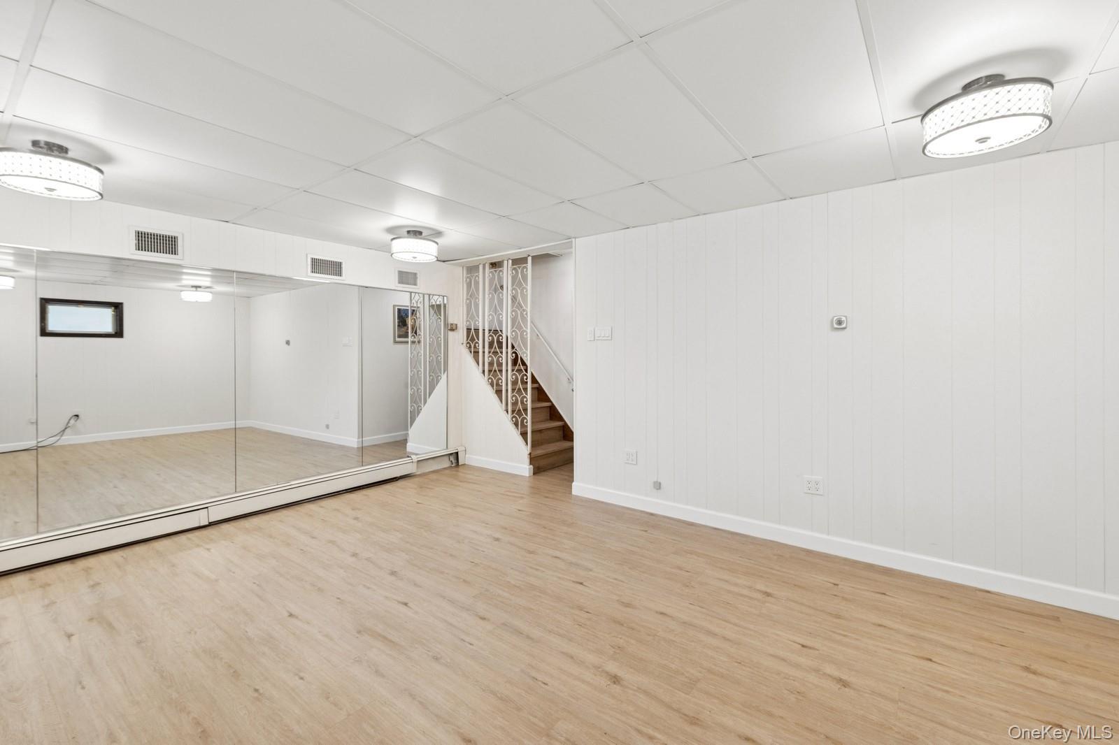 24-56 Little Neck Boulevard, Bayside, NY 11360