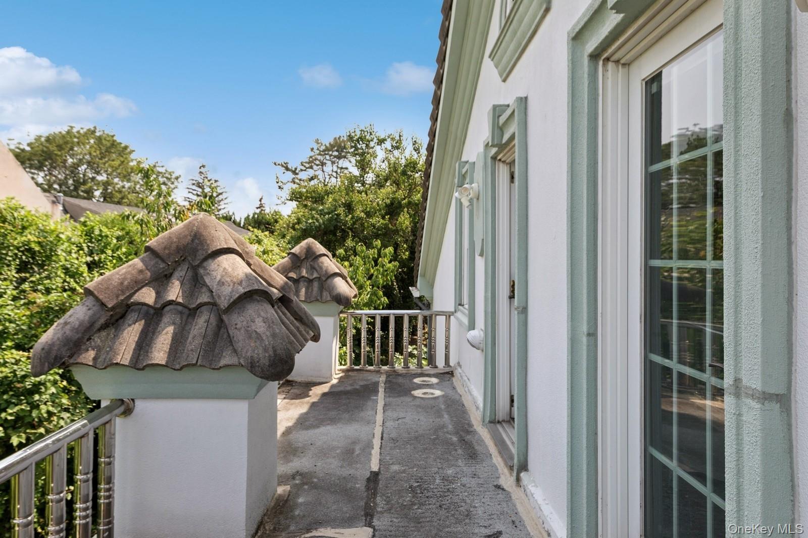 24-56 Little Neck Boulevard, Bayside, NY 11360