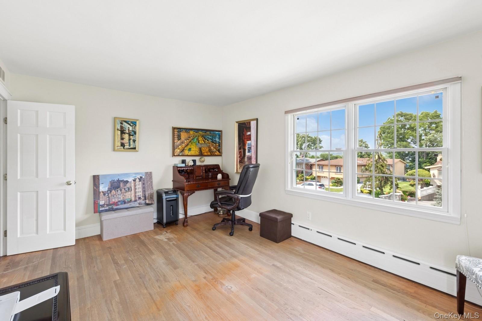 24-56 Little Neck Boulevard, Bayside, NY 11360