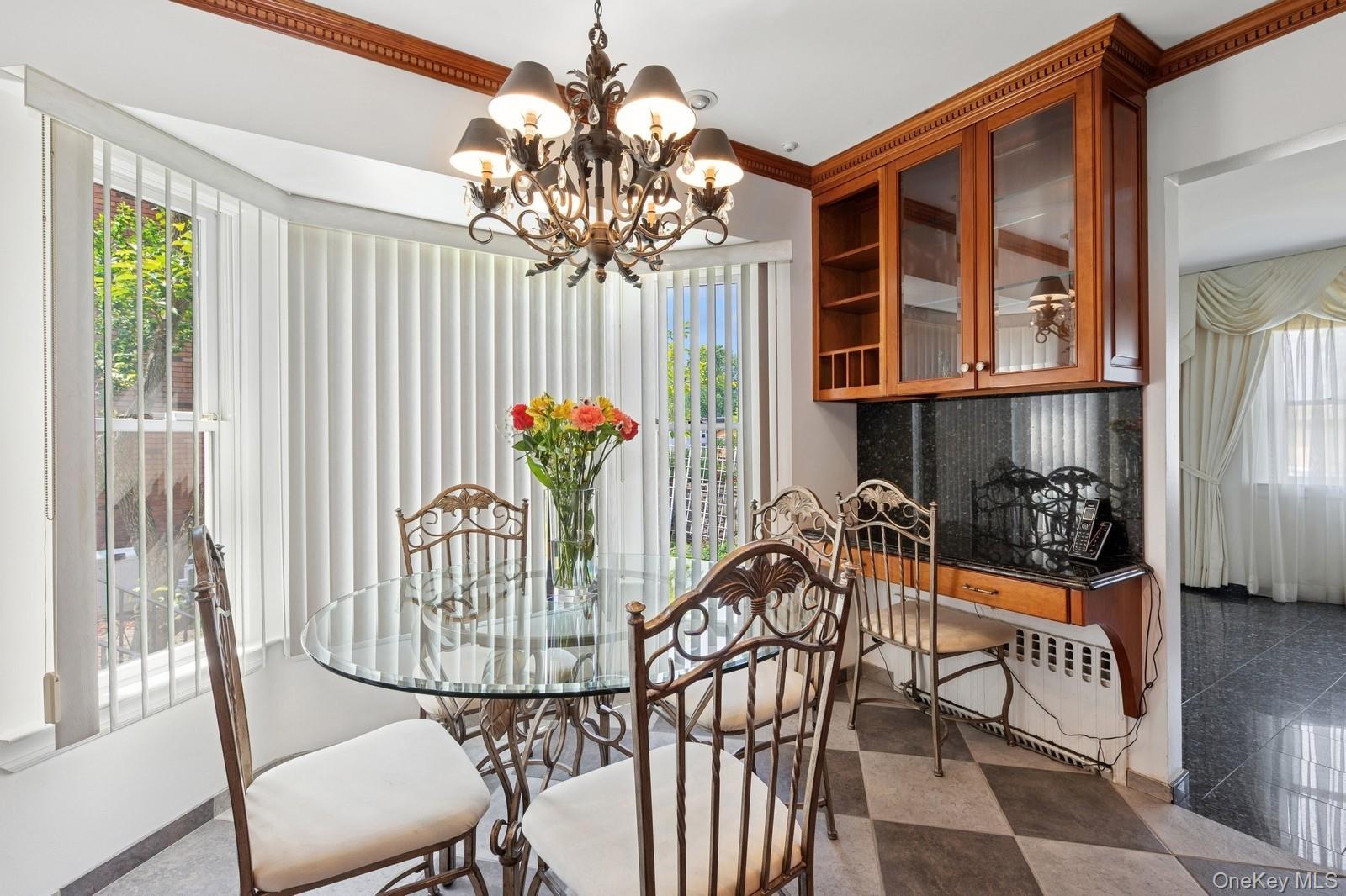 24-56 Little Neck Boulevard, Bayside, NY 11360