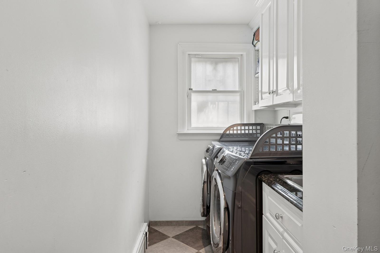 24-56 Little Neck Boulevard, Bayside, NY 11360