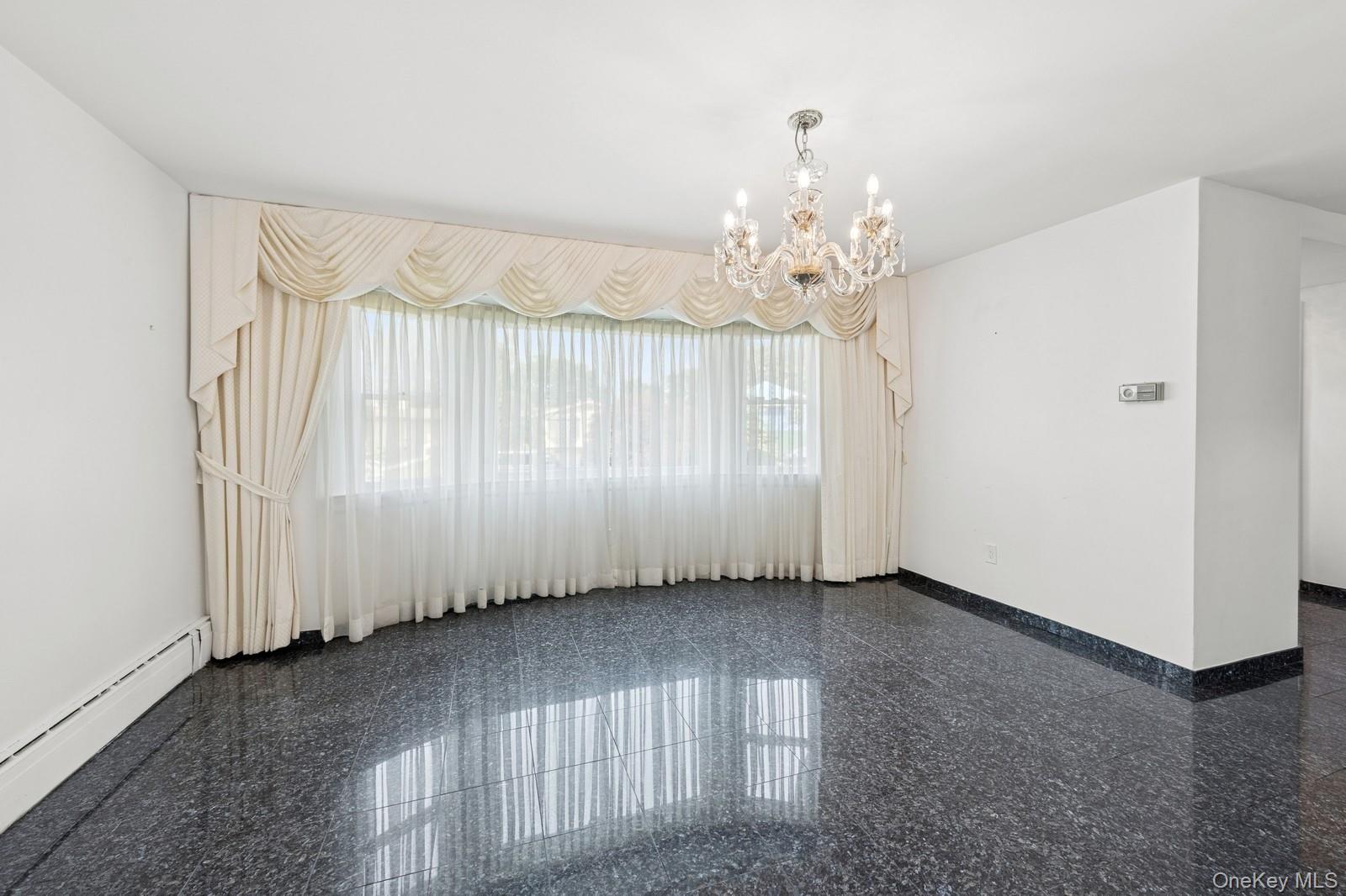 24-56 Little Neck Boulevard, Bayside, NY 11360