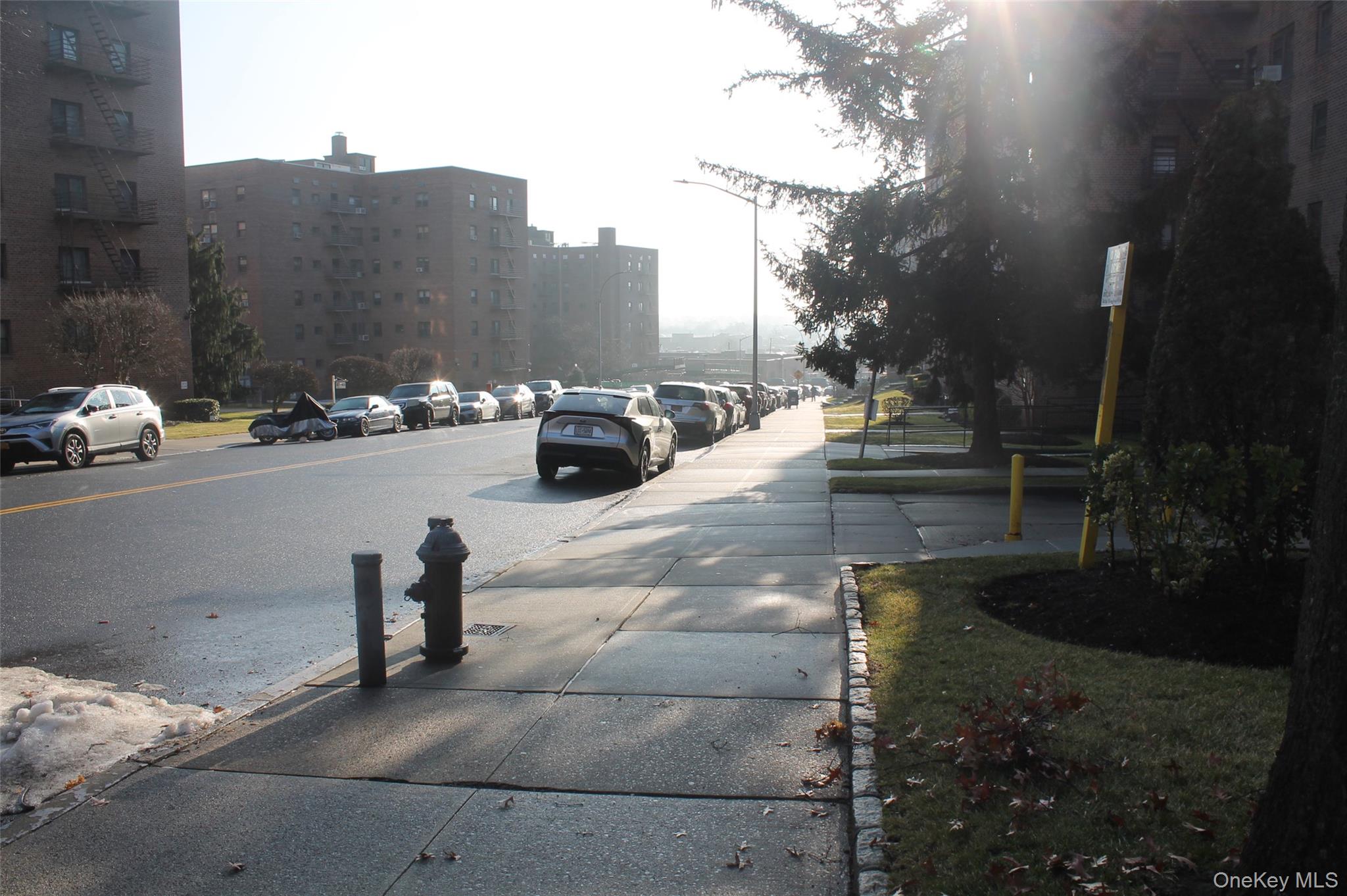 87-30 204 Street # APT-A54, Hollis, NY 11423