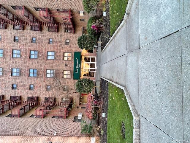 87-30 204 Street # APT-A54, Hollis, NY 11423