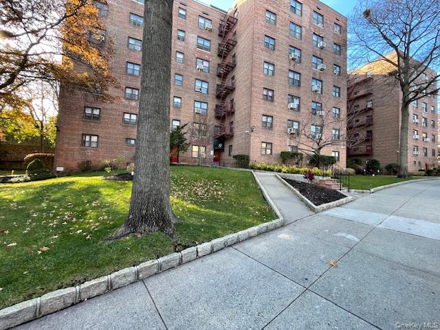 87-30 204 Street # APT-A54, Hollis, NY 11423