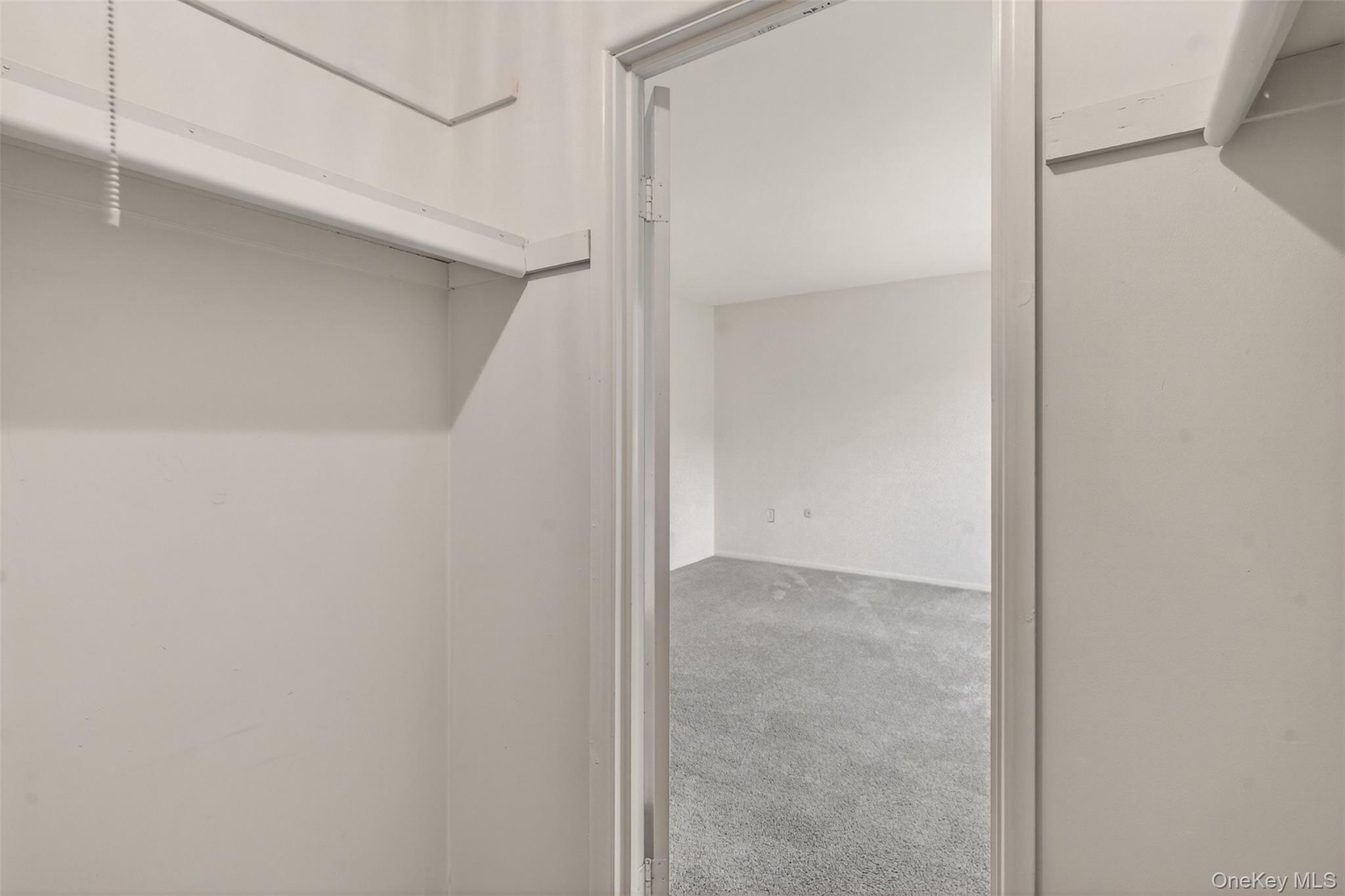 8 Knightsbridge # A, Poughkeepsie, NY 12603