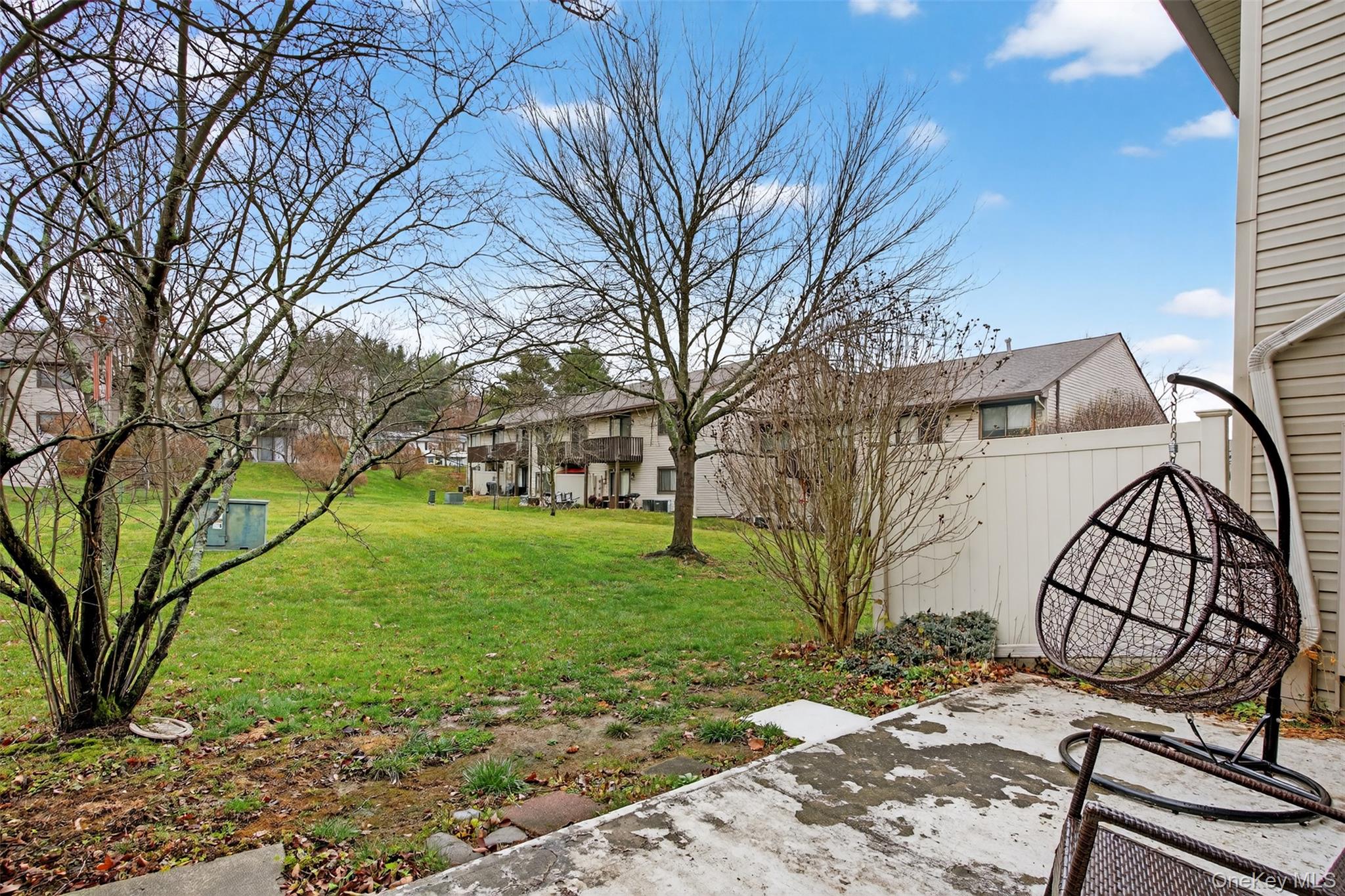 8 Knightsbridge # A, Poughkeepsie, NY 12603