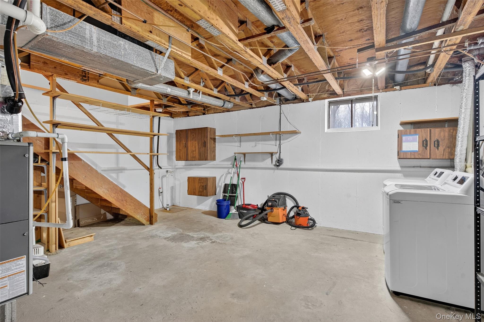 8 Knightsbridge # A, Poughkeepsie, NY 12603