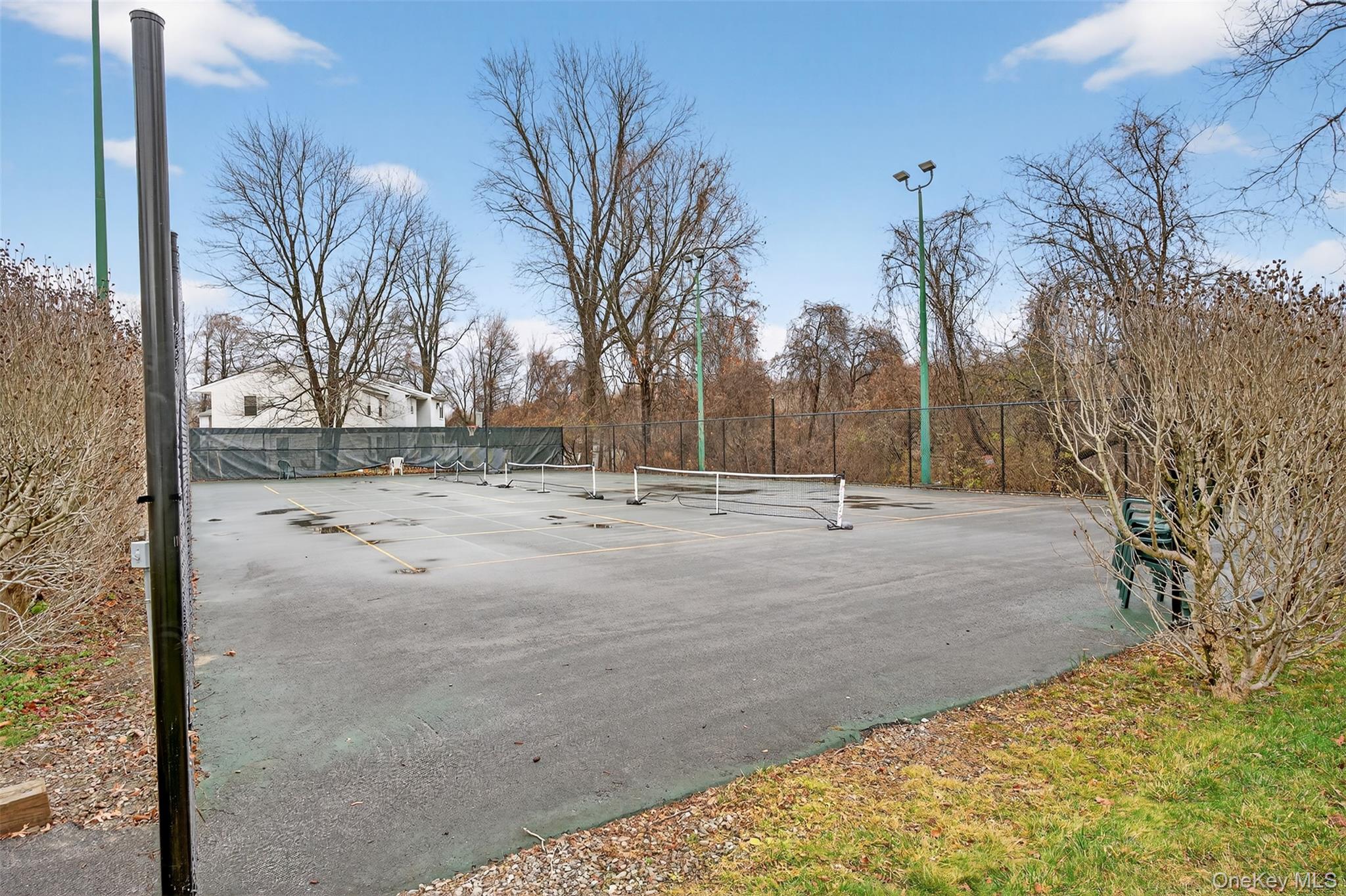 8 Knightsbridge # A, Poughkeepsie, NY 12603