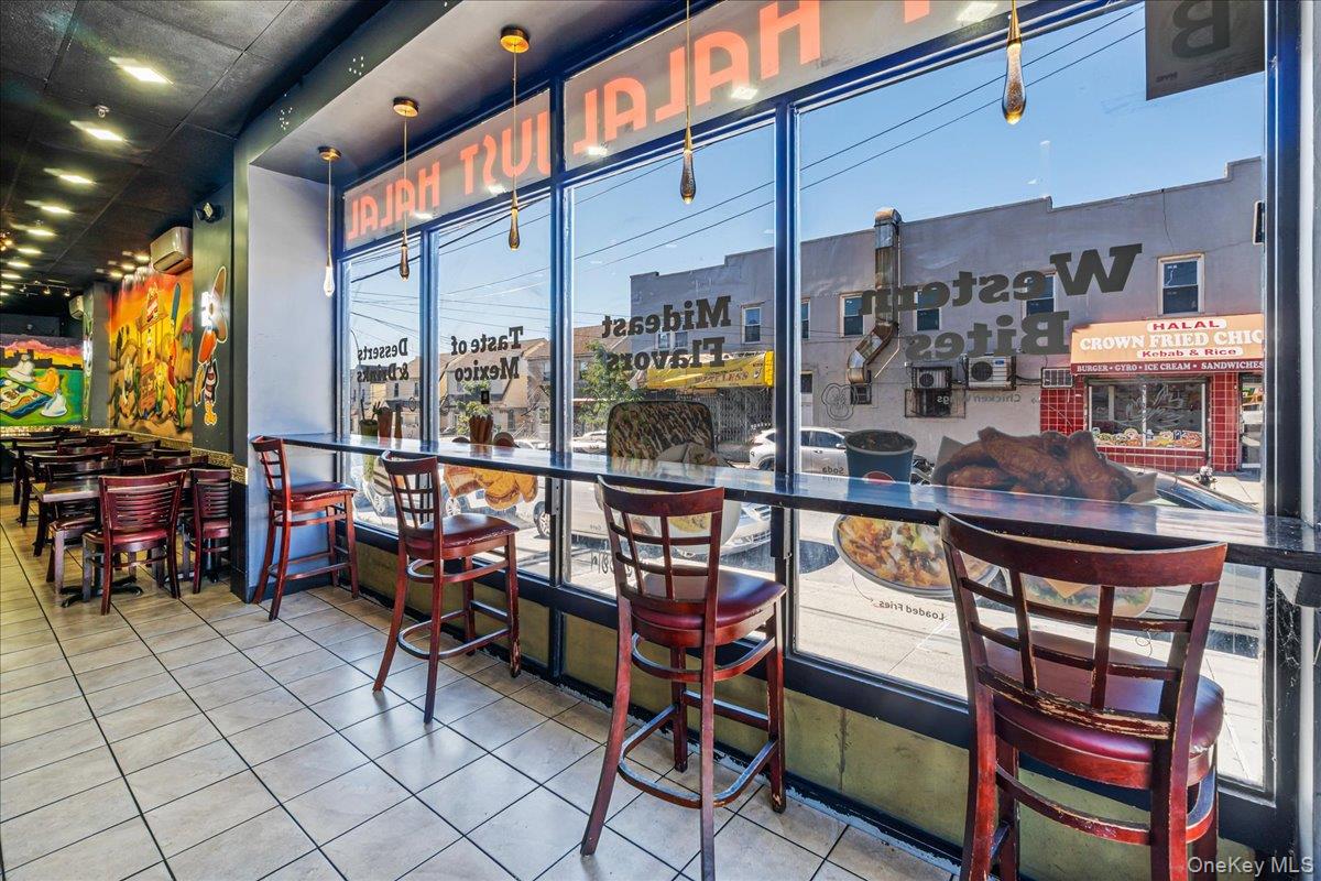 20502 Hillside Avenue, Hollis, NY 11423