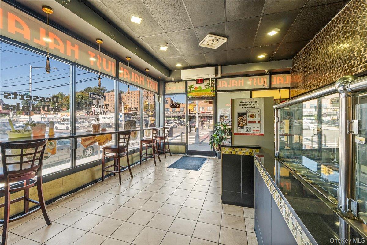 20502 Hillside Avenue, Hollis, NY 11423