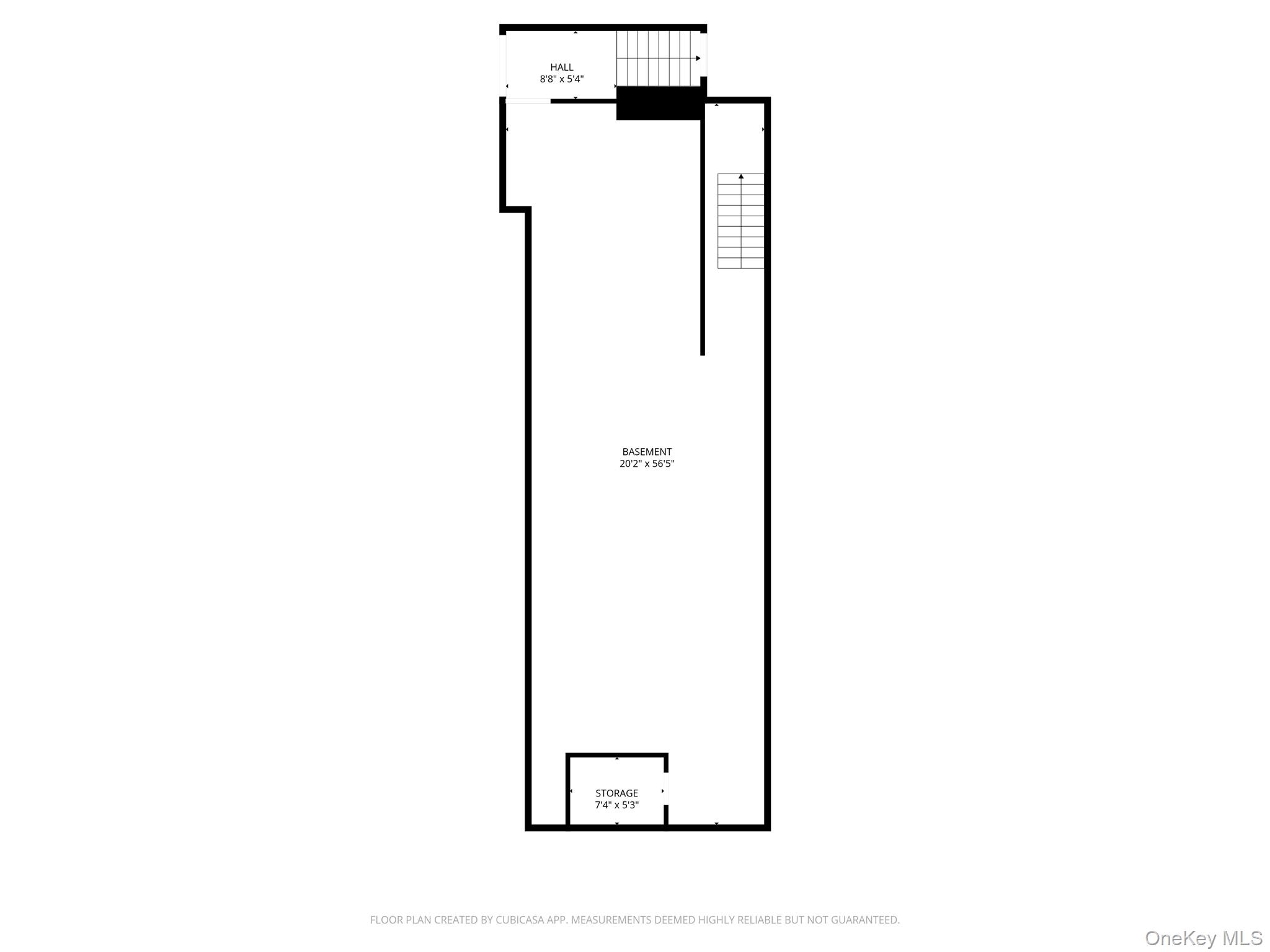 20502 Hillside Avenue, Hollis, NY 11423