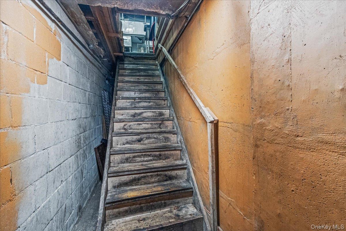 20502 Hillside Avenue, Hollis, NY 11423