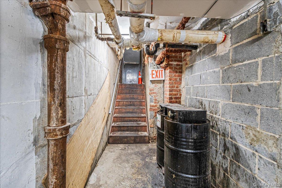 20502 Hillside Avenue, Hollis, NY 11423