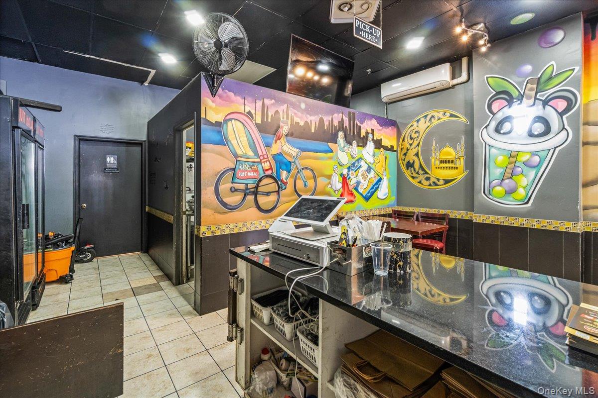 20502 Hillside Avenue, Hollis, NY 11423