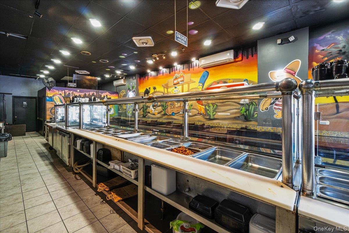 20502 Hillside Avenue, Hollis, NY 11423