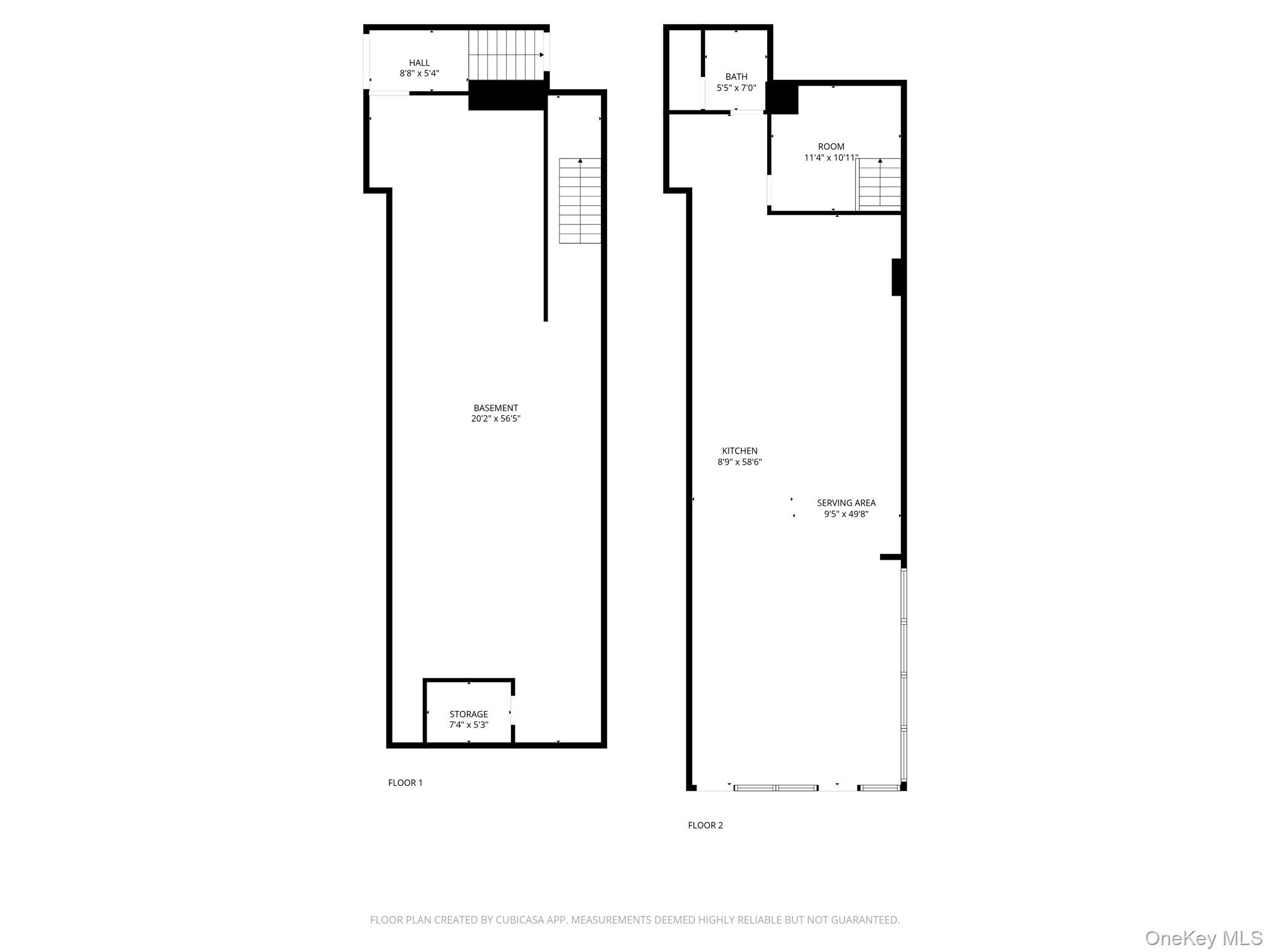 20502 Hillside Avenue, Hollis, NY 11423