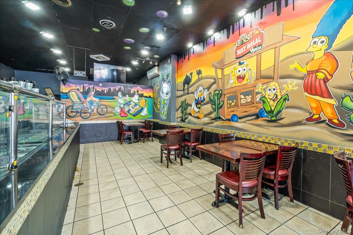 20502 Hillside Avenue, Hollis, NY 11423