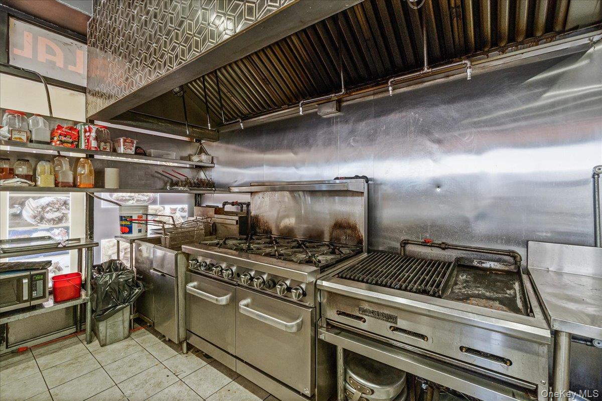 20502 Hillside Avenue, Hollis, NY 11423