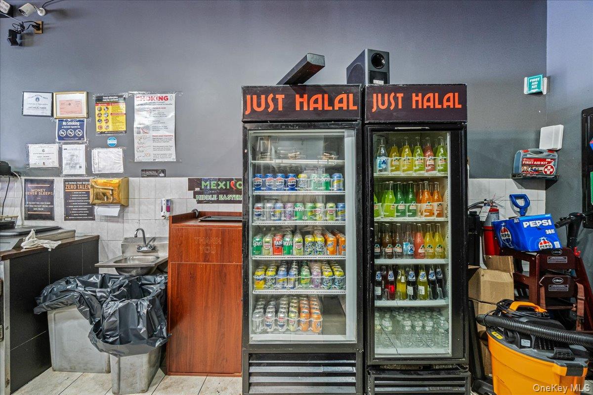 20502 Hillside Avenue, Hollis, NY 11423