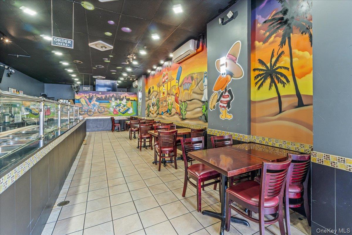 20502 Hillside Avenue, Hollis, NY 11423