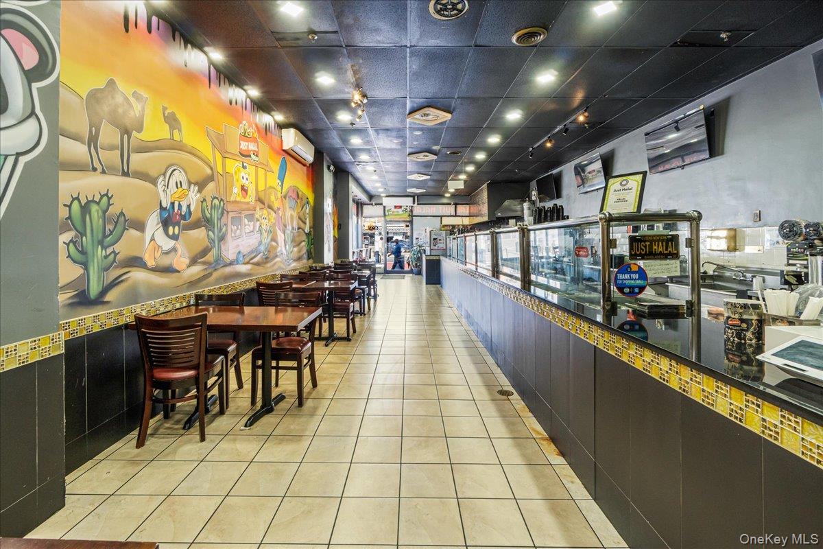 20502 Hillside Avenue, Hollis, NY 11423