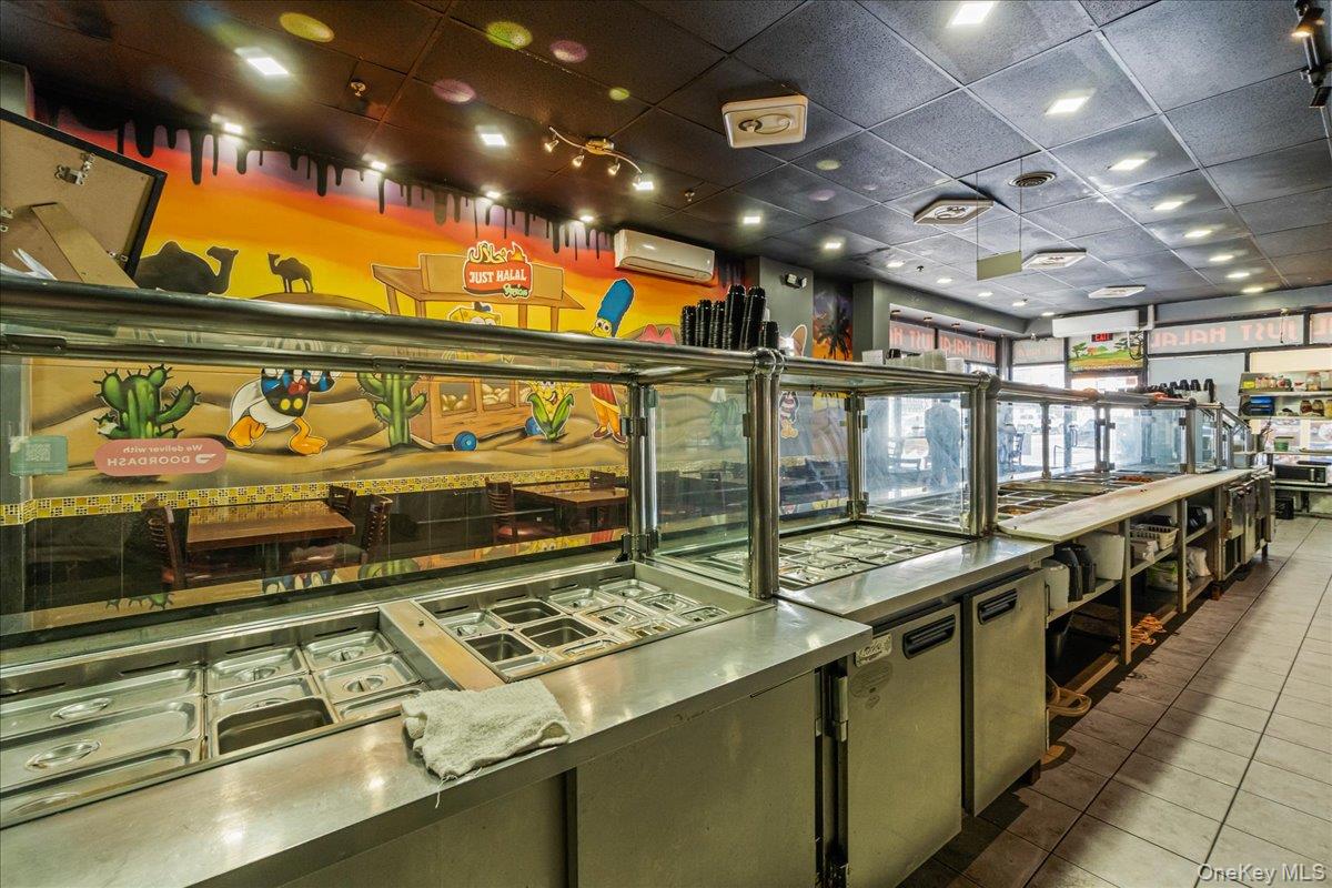 20502 Hillside Avenue, Hollis, NY 11423