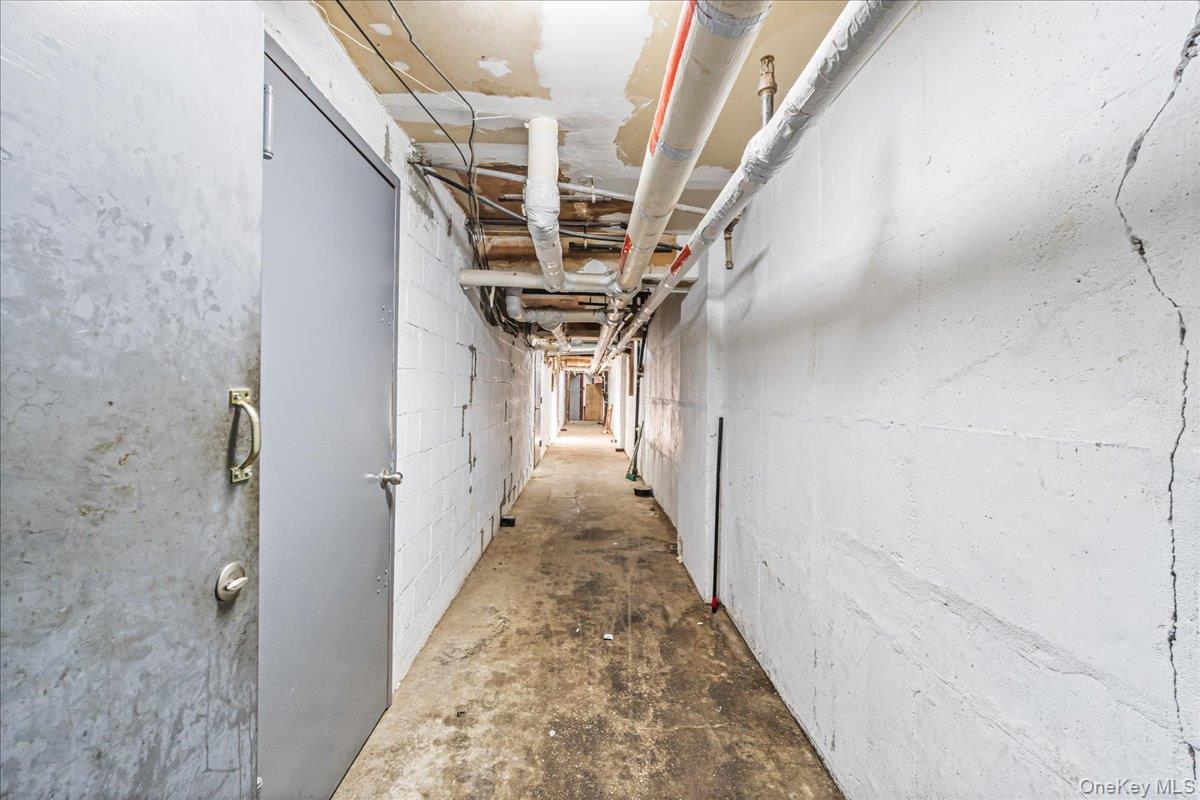 20502 Hillside Avenue, Hollis, NY 11423