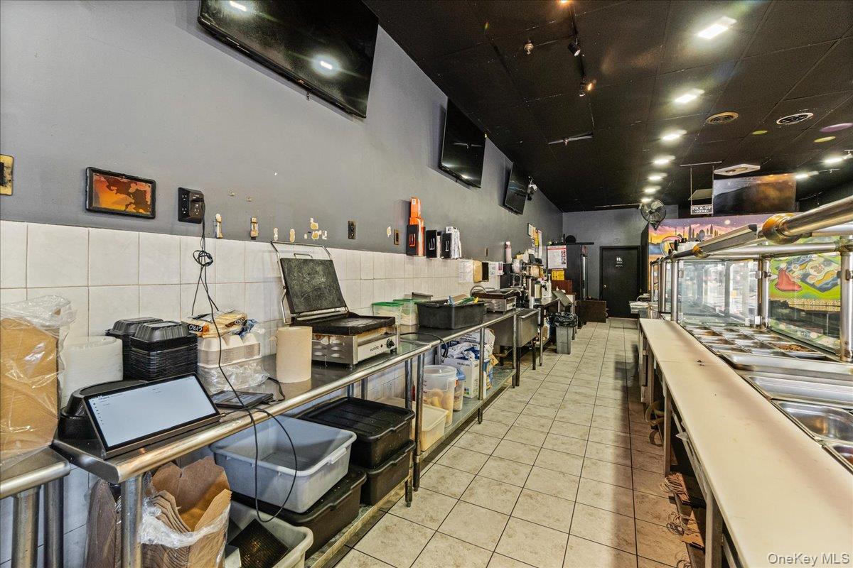 20502 Hillside Avenue, Hollis, NY 11423