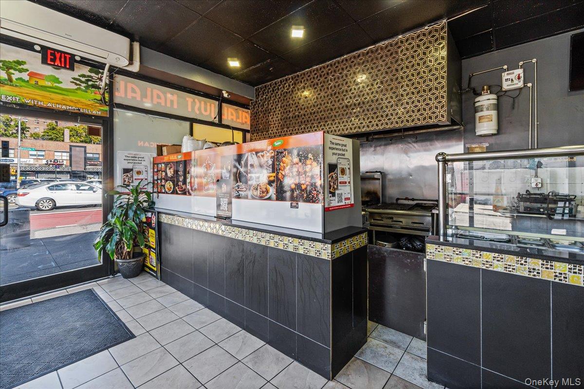 20502 Hillside Avenue, Hollis, NY 11423