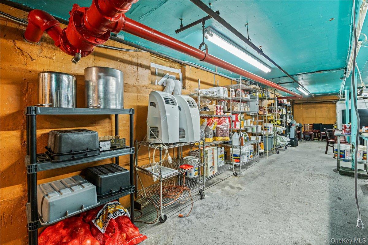 20502 Hillside Avenue, Hollis, NY 11423