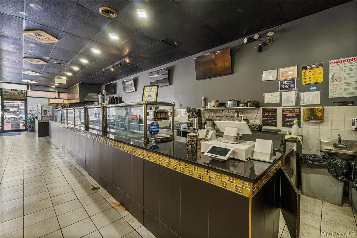 20502 Hillside Avenue, Hollis, NY 11423