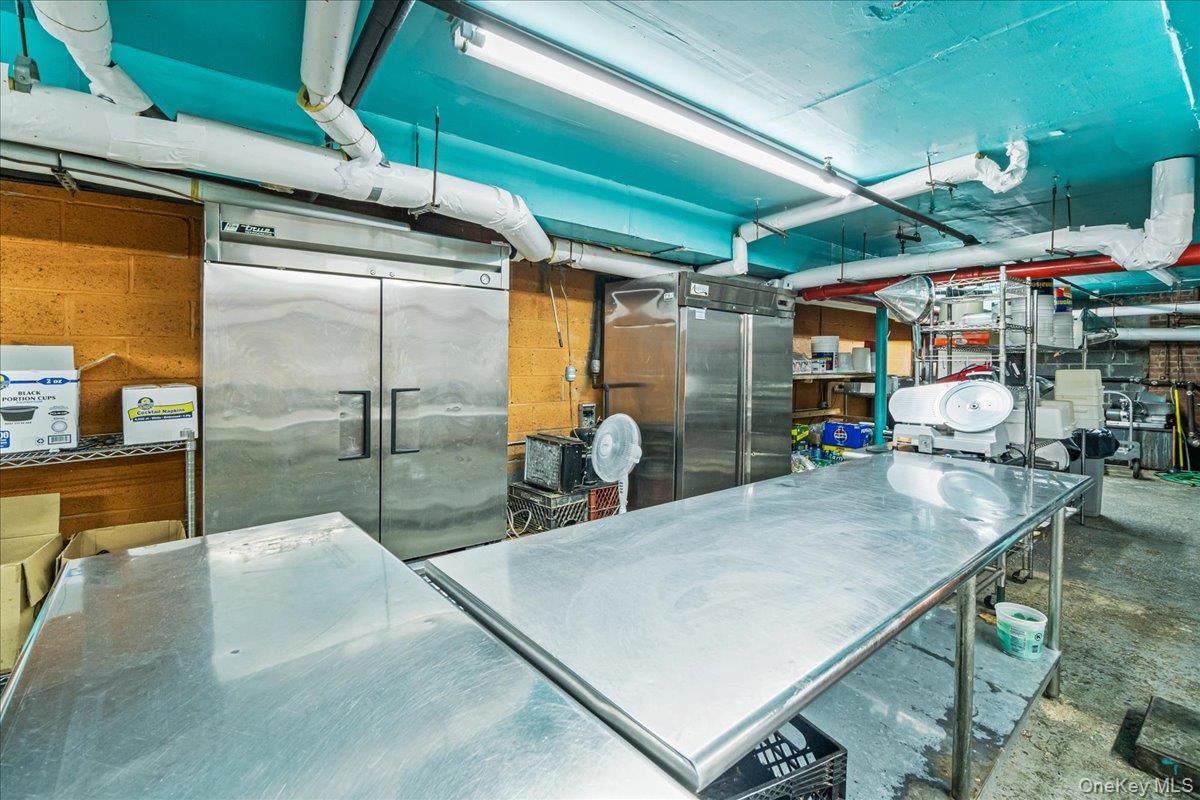 20502 Hillside Avenue, Hollis, NY 11423