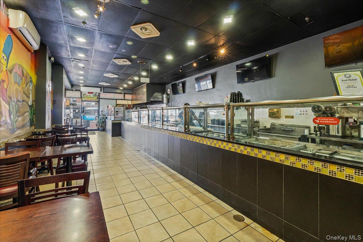 20502 Hillside Avenue, Hollis, NY 11423