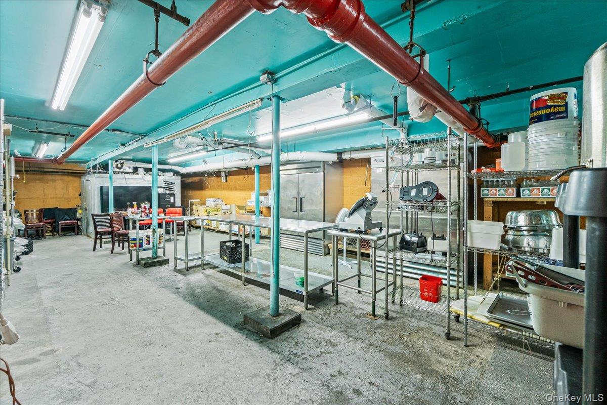 20502 Hillside Avenue, Hollis, NY 11423