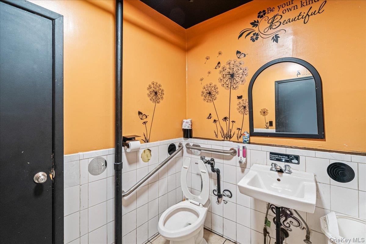 20502 Hillside Avenue, Hollis, NY 11423