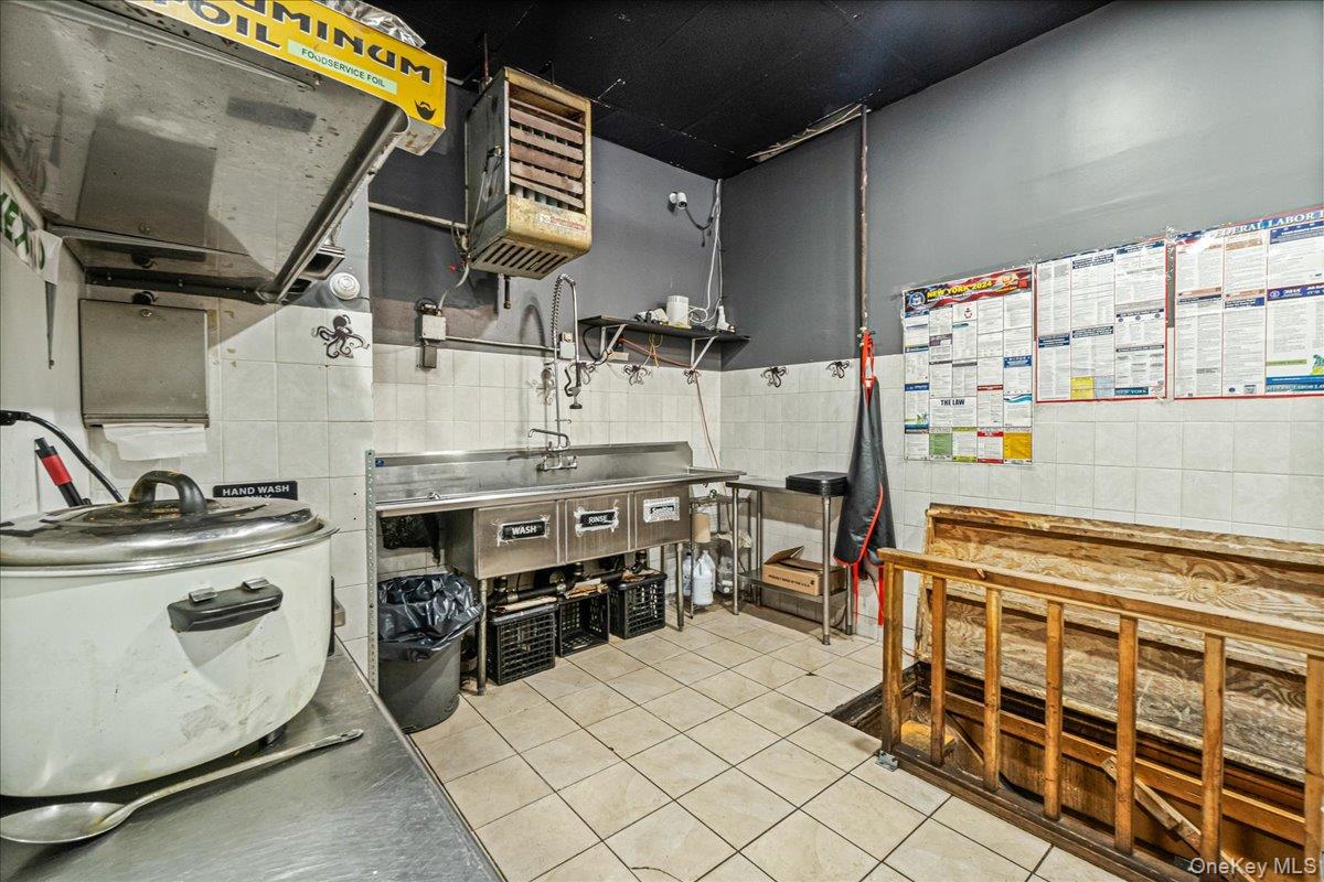 20502 Hillside Avenue, Hollis, NY 11423