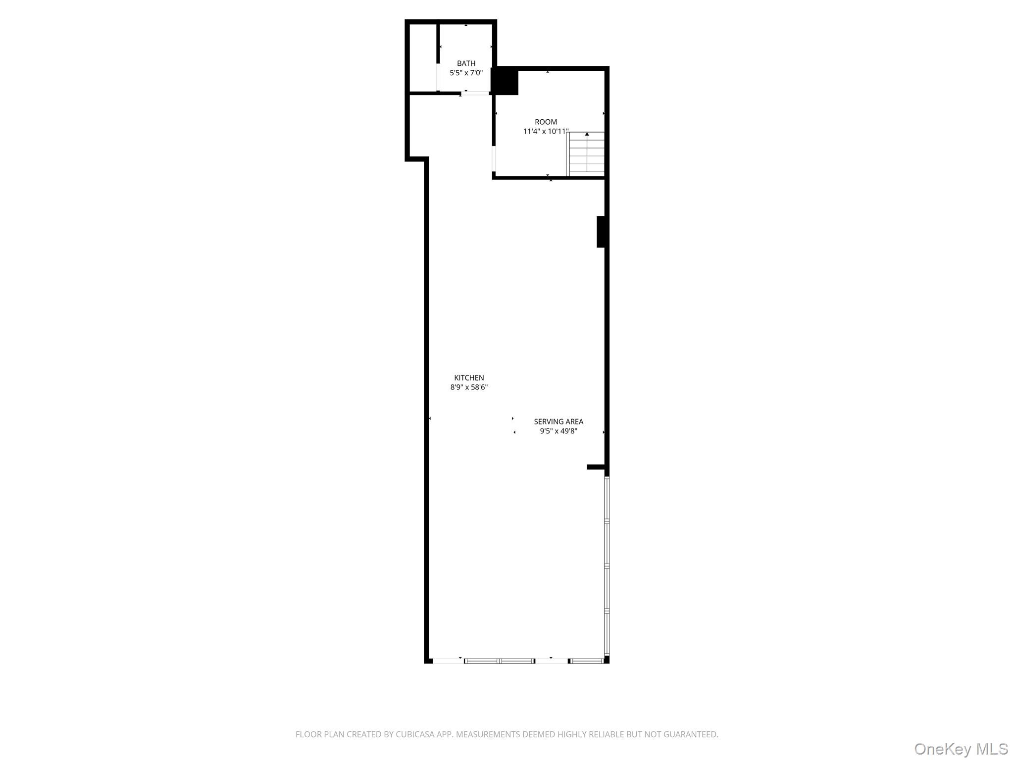 20502 Hillside Avenue, Hollis, NY 11423