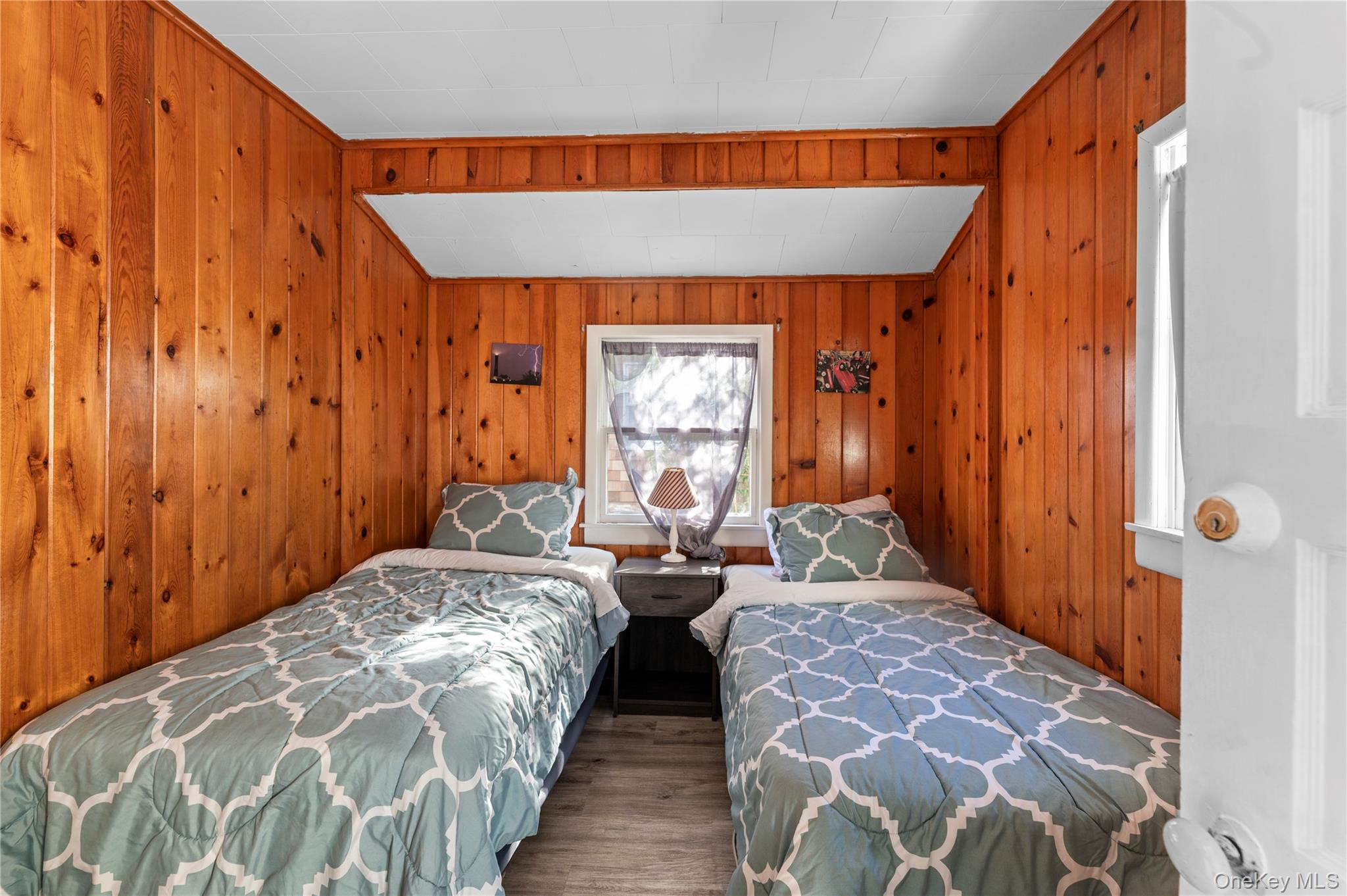 987 Surfview Walk, Ocean Beach, NY 11770