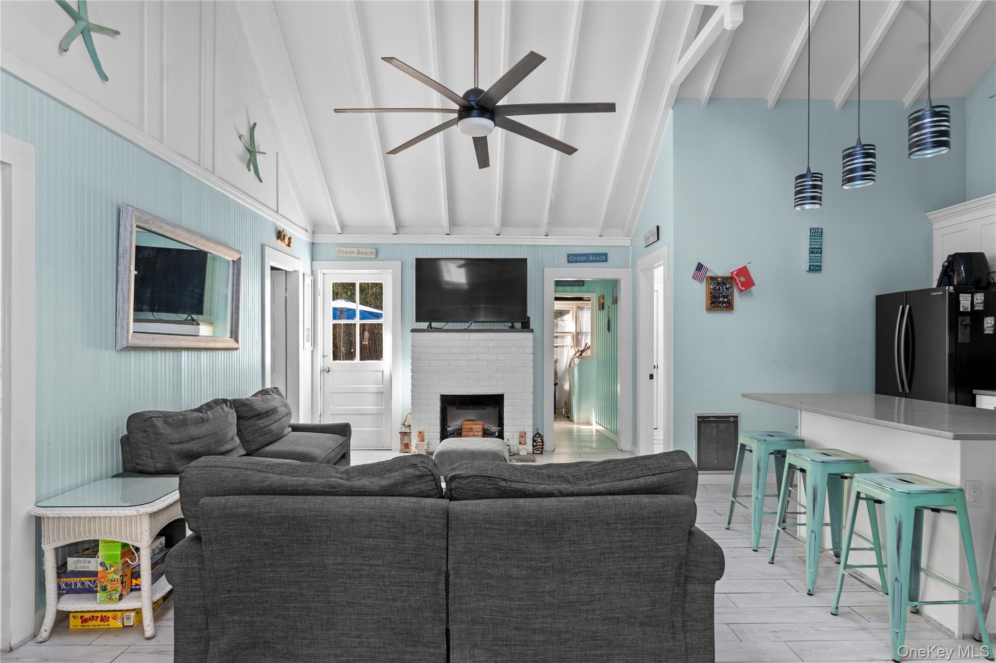 987 Surfview Walk, Ocean Beach, NY 11770