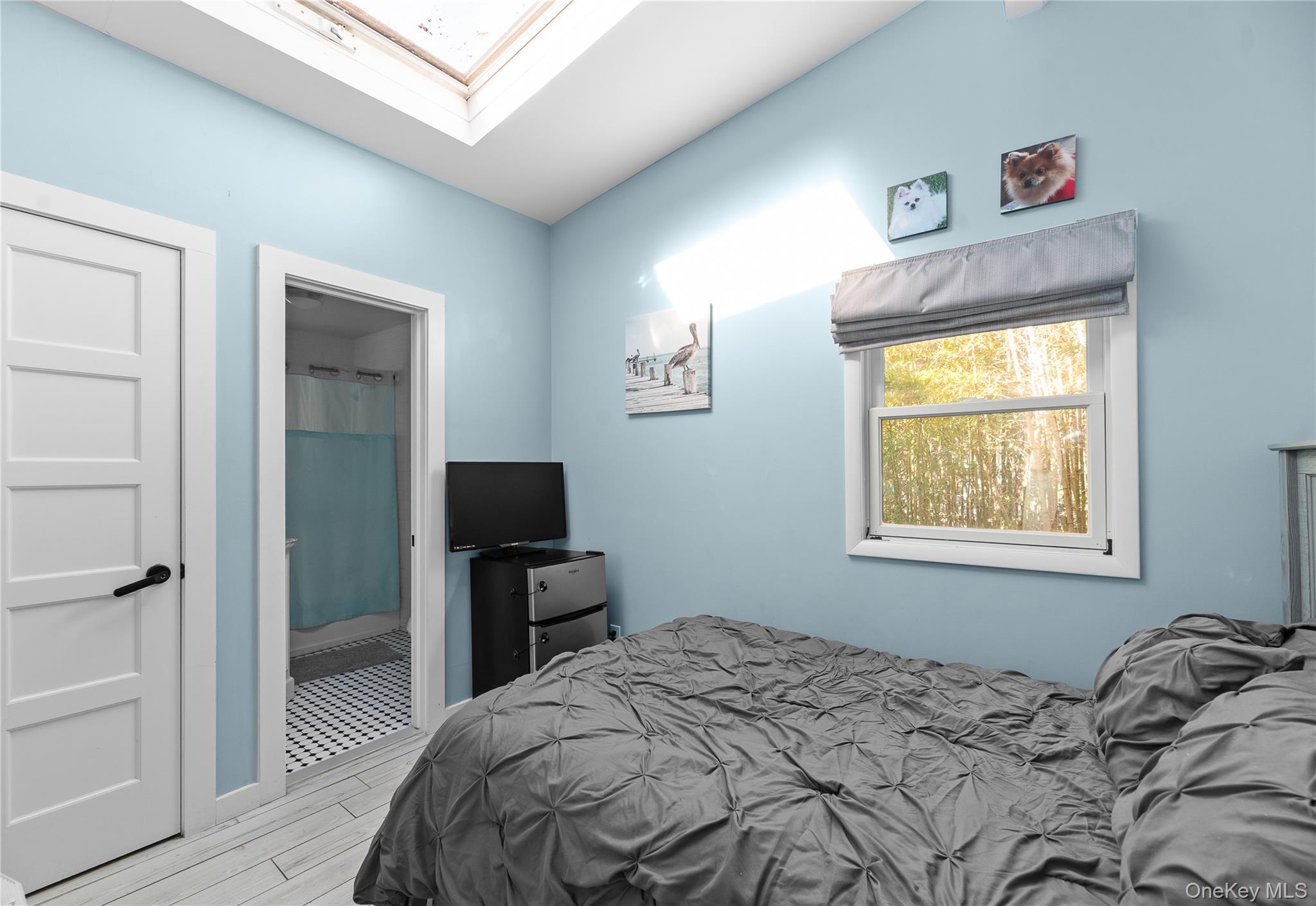 987 Surfview Walk, Ocean Beach, NY 11770