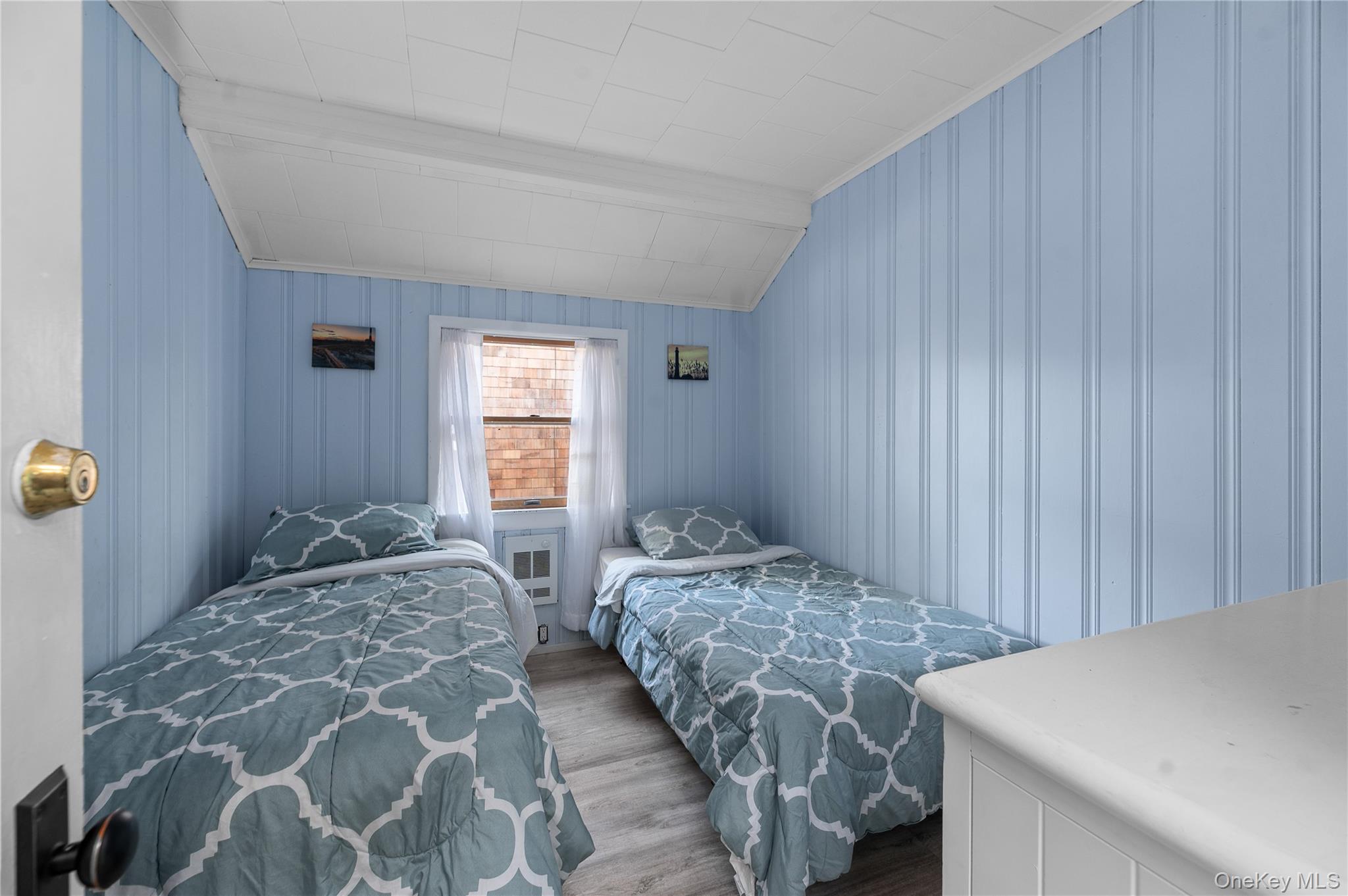 987 Surfview Walk, Ocean Beach, NY 11770