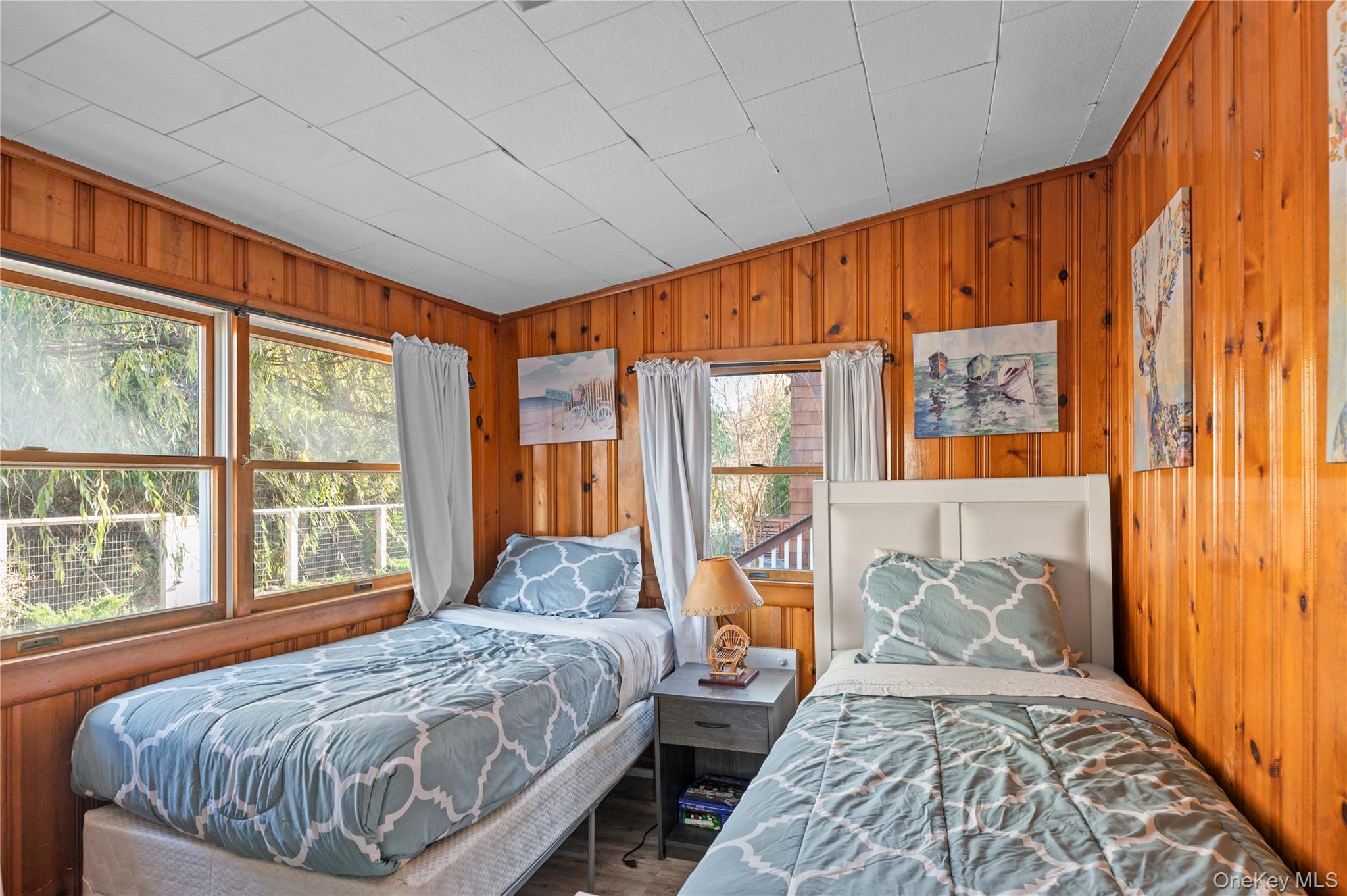 987 Surfview Walk, Ocean Beach, NY 11770