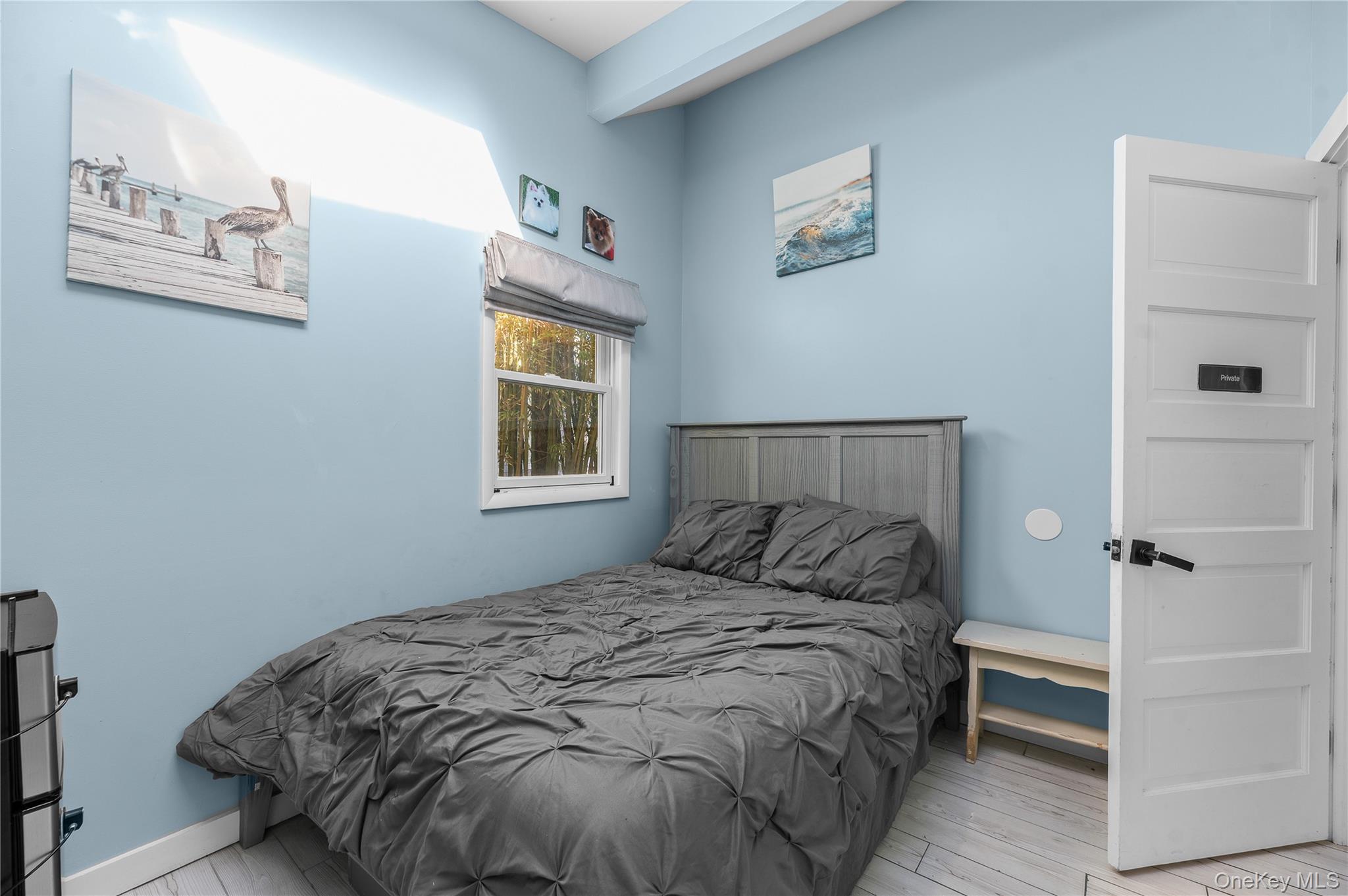 987 Surfview Walk, Ocean Beach, NY 11770