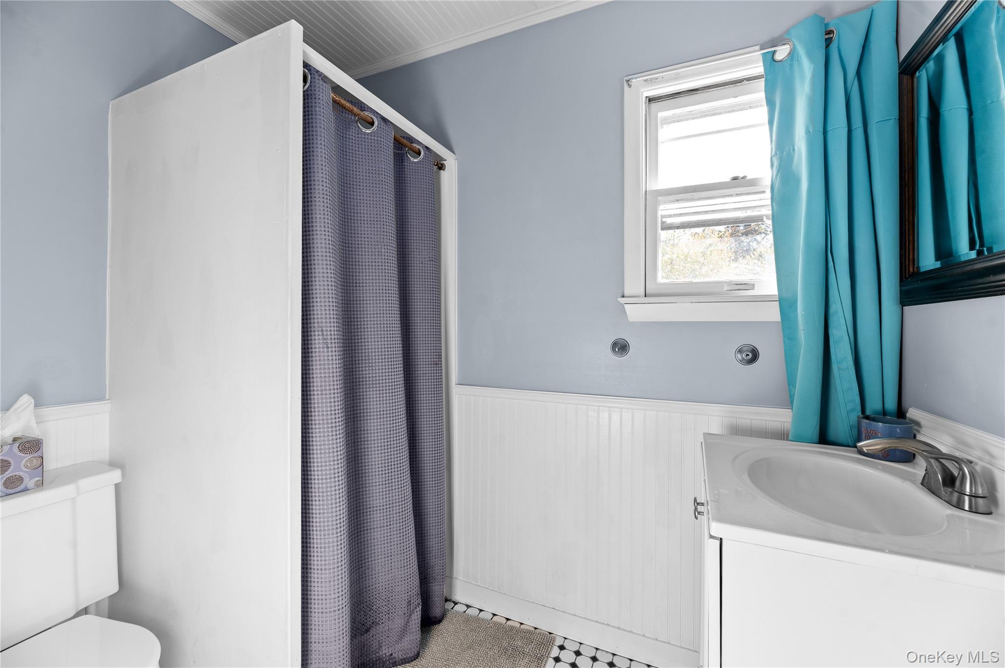 987 Surfview Walk, Ocean Beach, NY 11770